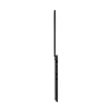 Portátil Lenovo ThinkPad L14 G6 14.0 pulgadas Ultra 7 255U 32GB 1TB INT W11Pro