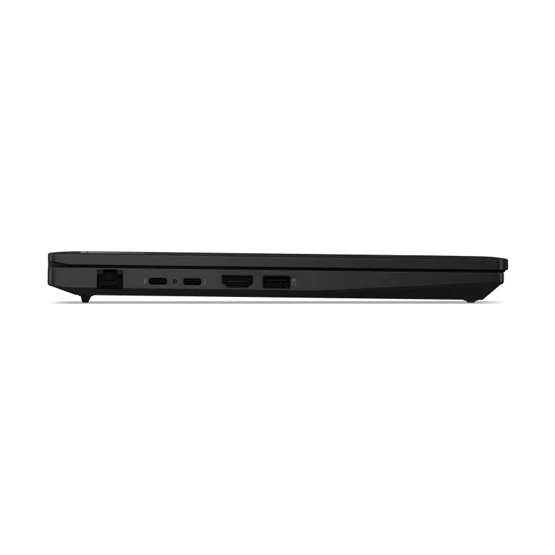 Portátil Lenovo ThinkPad L14 G6 14.0 pulgadas Ultra 7 255U 32GB 1TB INT W11Pro