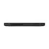 Portátil Lenovo ThinkPad L14 G6 14.0 pulgadas Ultra 7 255U 32GB 1TB INT W11Pro