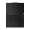 Portátil Lenovo ThinkPad L14 G6 14.0 pulgadas Ultra 7 255U 32GB 1TB INT W11Pro