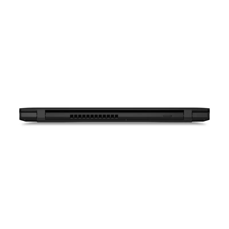 Portátil Lenovo ThinkPad L16 Gen 2 16 pulgadas AMD Ryzen 7 PRO 250 16GB 512GB AMD Radeon 780M Windows 11 Pro