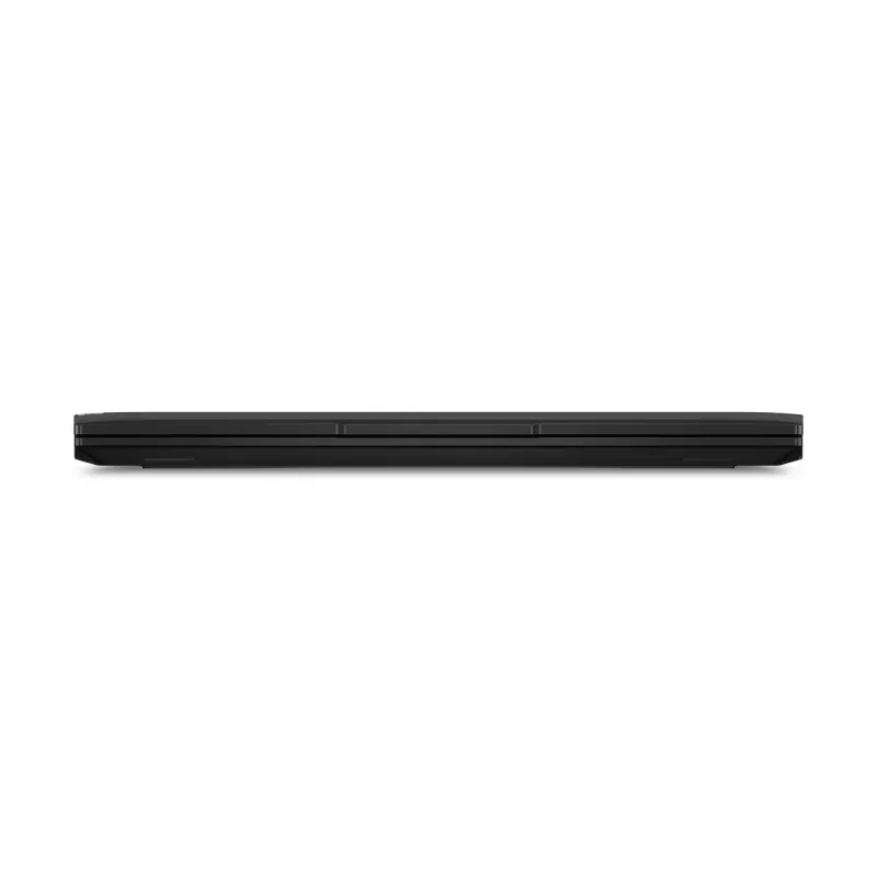 Portátil Lenovo ThinkPad L16 Gen 2 16 pulgadas AMD Ryzen 7 PRO 250 16GB 512GB AMD Radeon 780M Windows 11 Pro