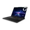 Lenovo Legion 5 15IRX10 Intel® Core™ i7 i7-13650HX Portátil 38,9 cm (15,3 pulgadas) WUXGA 16 GB DDR5-SDRAM 1 TB SSD NVIDIA GeForce RTX 5060 Wi-Fi 6 (802.11ax) Windows 11 Home Alemán Negro