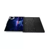 Lenovo Legion 5 15IRX10 Intel® Core™ i7 i7-13650HX Portátil 38,9 cm (15,3 pulgadas) WUXGA 16 GB DDR5-SDRAM 1 TB SSD NVIDIA GeForce RTX 5060 Wi-Fi 6 (802.11ax) Windows 11 Home Alemán Negro