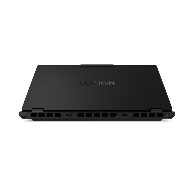 Lenovo Legion 5 15IRX10 Intel® Core™ i7 i7-13650HX Portátil 38,9 cm (15,3 pulgadas) WUXGA 16 GB DDR5-SDRAM 1 TB SSD NVIDIA GeForce RTX 5060 Wi-Fi 6 (802.11ax) Windows 11 Home Alemán Negro