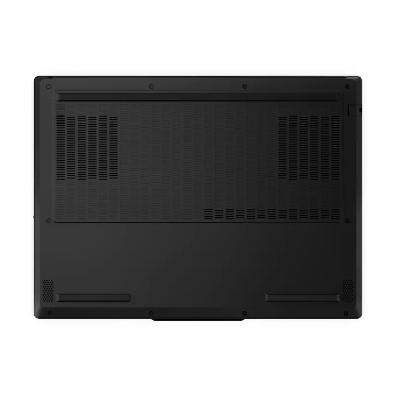 Lenovo Legion 5 15IRX10 Intel® Core™ i7 i7-13650HX Portátil 38,9 cm (15,3 pulgadas) WUXGA 16 GB DDR5-SDRAM 1 TB SSD NVIDIA GeForce RTX 5060 Wi-Fi 6 (802.11ax) Windows 11 Home Alemán Negro