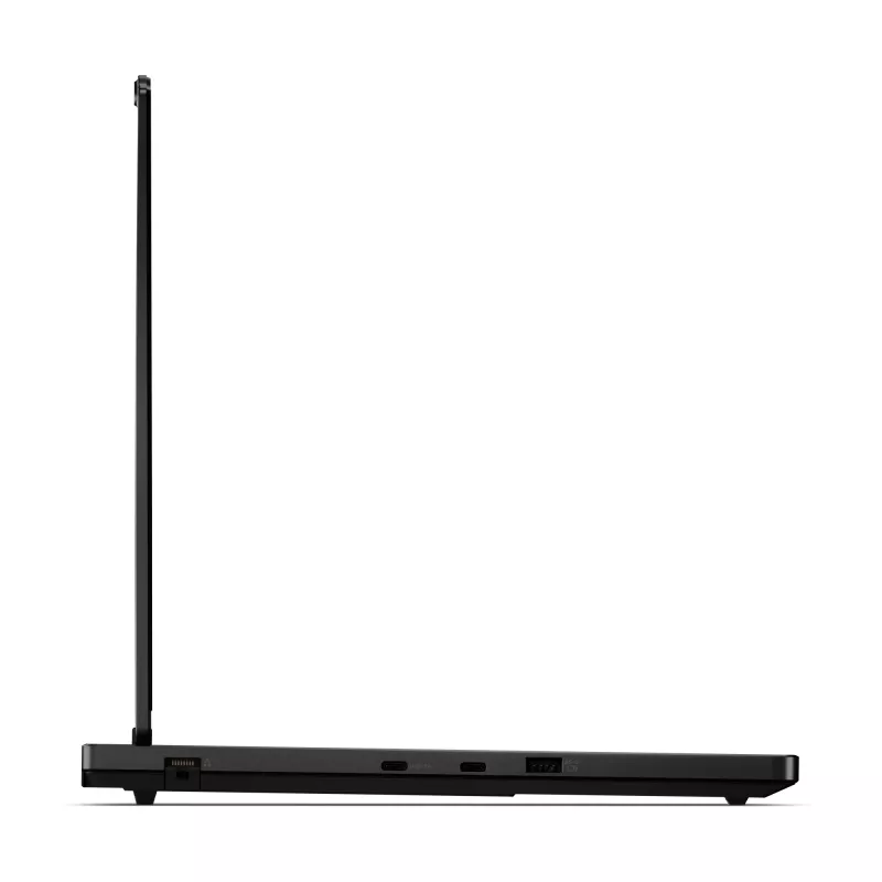 Lenovo Legion 5 15IRX10 Intel® Core™ i7 i7-13650HX Portátil 38,9 cm (15,3 pulgadas) WUXGA 16 GB DDR5-SDRAM 1 TB SSD NVIDIA GeForce RTX 5060 Wi-Fi 6 (802.11ax) Windows 11 Home Alemán Negro