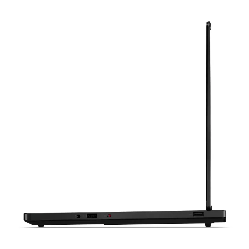 Lenovo Legion 5 15IRX10 Intel® Core™ i7 i7-13650HX Portátil 38,9 cm (15,3 pulgadas) WUXGA 16 GB DDR5-SDRAM 1 TB SSD NVIDIA GeForce RTX 5060 Wi-Fi 6 (802.11ax) Windows 11 Home Alemán Negro