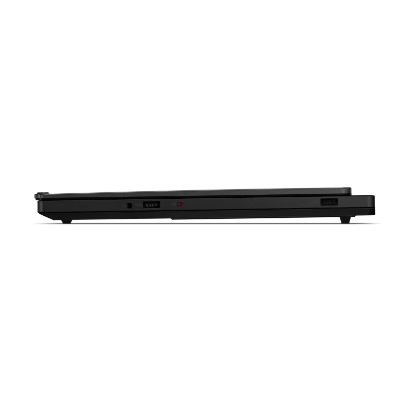 Lenovo Legion 5 15IRX10 Intel® Core™ i7 i7-13650HX Portátil 38,9 cm (15,3 pulgadas) WUXGA 16 GB DDR5-SDRAM 1 TB SSD NVIDIA GeForce RTX 5060 Wi-Fi 6 (802.11ax) Windows 11 Home Alemán Negro