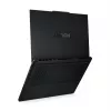 Lenovo Legion 5 15IRX10 Intel® Core™ i7 i7-13650HX Portátil 38,9 cm (15,3 pulgadas) WUXGA 16 GB DDR5-SDRAM 1 TB SSD NVIDIA GeForce RTX 5060 Wi-Fi 6 (802.11ax) Windows 11 Home Alemán Negro