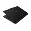 Lenovo Legion 5 15IRX10 Intel® Core™ i7 i7-13650HX Portátil 38,9 cm (15,3 pulgadas) WUXGA 16 GB DDR5-SDRAM 1 TB SSD NVIDIA GeForce RTX 5060 Wi-Fi 6 (802.11ax) Windows 11 Home Alemán Negro