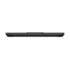 Portátil Lenovo ThinkPad P16v G3 16 inch WUXGA IPS, Intel Core Ultra 7, 64 GB DDR5, 1000 GB SSD, NVIDIA RTX PRO 2000, Windows 11 Pro