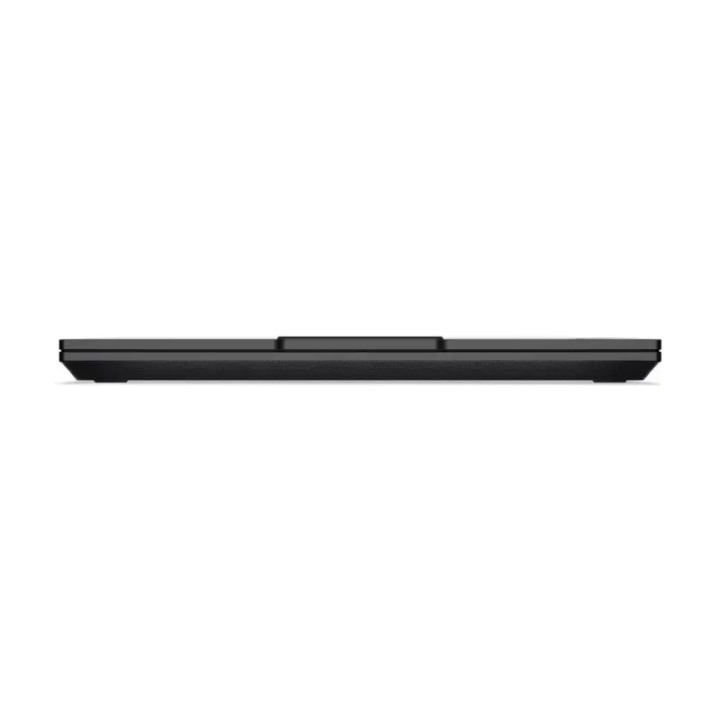 Portátil Lenovo ThinkPad P16v G3 16 inch WUXGA IPS, Intel Core Ultra 7, 64 GB DDR5, 1000 GB SSD, NVIDIA RTX PRO 2000, Windows 11 Pro
