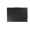 Portátil Lenovo ThinkPad P16v G3 16 inch WUXGA IPS, Intel Core Ultra 7, 64 GB DDR5, 1000 GB SSD, NVIDIA RTX PRO 2000, Windows 11 Pro