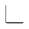 Portátil Lenovo ThinkPad P16v G3 16 inch WUXGA IPS, Intel Core Ultra 7, 64 GB DDR5, 1000 GB SSD, NVIDIA RTX PRO 2000, Windows 11 Pro