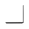 Portátil Lenovo ThinkPad P16v G3 16 inch WUXGA IPS, Intel Core Ultra 7, 64 GB DDR5, 1000 GB SSD, NVIDIA RTX PRO 2000, Windows 11 Pro
