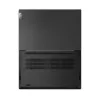 Lenovo V15 G5 IRL Intel® Core™ i3 i3-1315U Portátil 39,6 cm (15,6 inch) Full HD 16 GB DDR5-SDRAM 512 GB SSD Wi-Fi 6 (802.11ax) Windows 11 Home Francés Negro