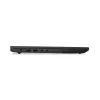 Lenovo V15 G5 IRL Intel® Core™ i3 i3-1315U Portátil 39,6 cm (15,6 inch) Full HD 16 GB DDR5-SDRAM 512 GB SSD Wi-Fi 6 (802.11ax) Windows 11 Home Francés Negro
