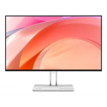 Monitor de ordenador Lenovo L27-45 68,6 cm (27