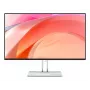 Monitor de ordenador Lenovo L27-45 68,6 cm (27