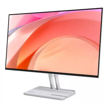 Monitor de ordenador Lenovo L27-45 68,6 cm (27
