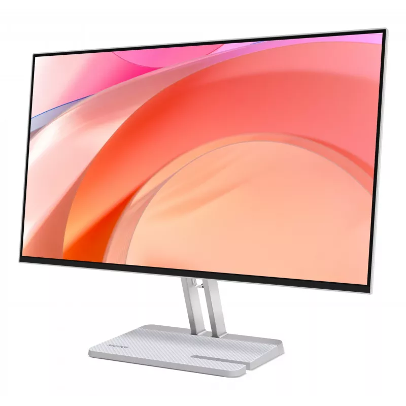 Monitor de ordenador Lenovo L27-45 68,6 cm (27