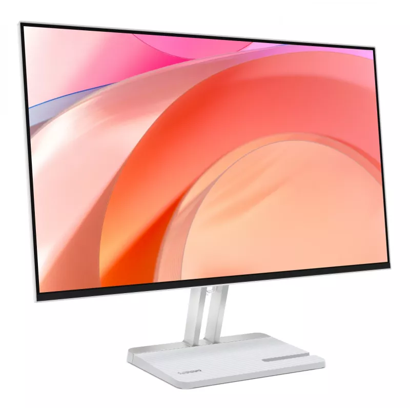 Monitor de ordenador Lenovo L27-45 68,6 cm (27
