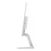 Monitor de ordenador Lenovo L27-45 68,6 cm (27