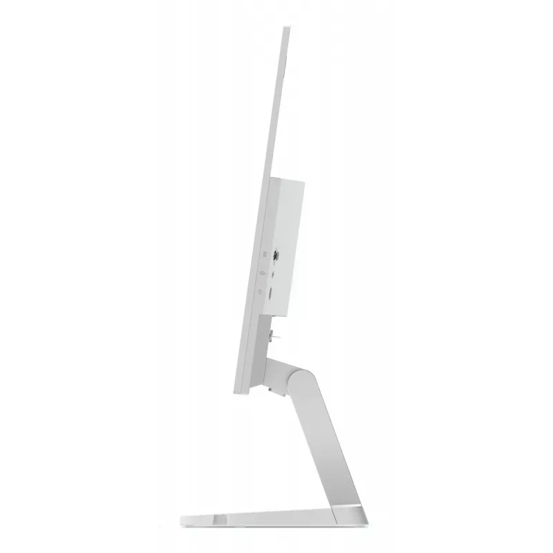 Monitor de ordenador Lenovo L27-45 68,6 cm (27