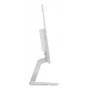 Monitor de ordenador Lenovo L27-45 68,6 cm (27