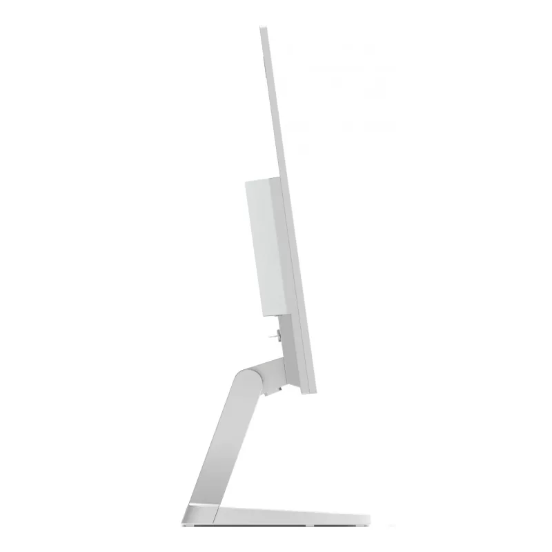 Monitor de ordenador Lenovo L27-45 68,6 cm (27