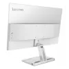 Monitor de ordenador Lenovo L27-45 68,6 cm (27