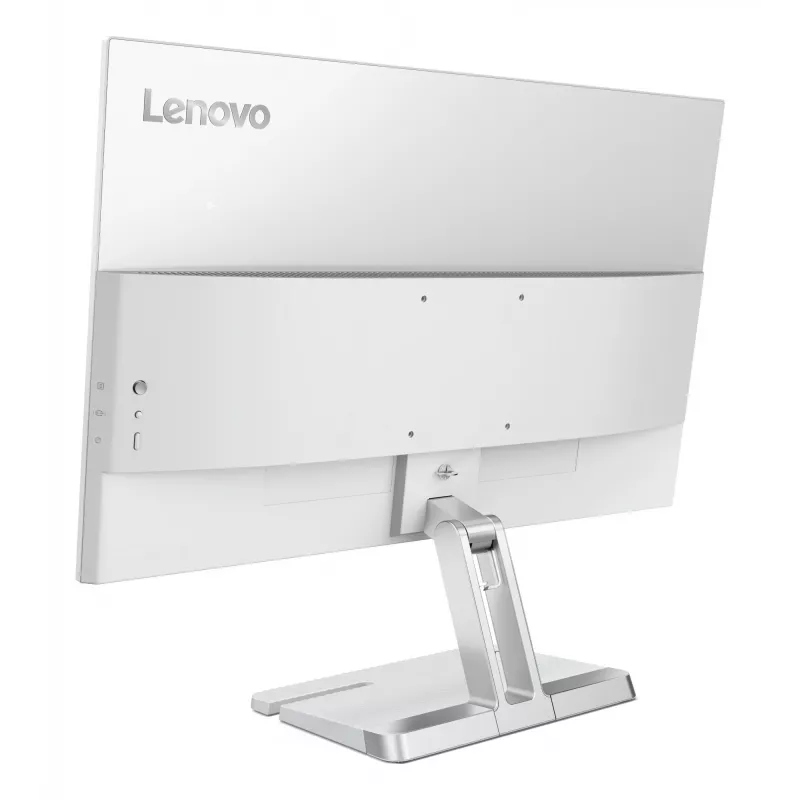 Monitor de ordenador Lenovo L27-45 68,6 cm (27