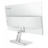 Monitor de ordenador Lenovo L27-45 68,6 cm (27