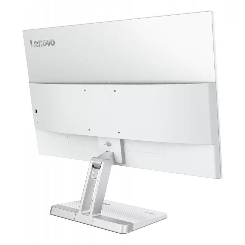 Monitor de ordenador Lenovo L27-45 68,6 cm (27