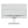 Monitor de ordenador Lenovo L27-45 68,6 cm (27