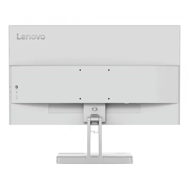 Monitor de ordenador Lenovo L27-45 68,6 cm (27