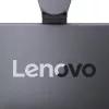 Monitor Lenovo Yoga Pro 27UD-10 – 26,5 inch QD-OLED 4K (3840×2160), 0,03 ms, hub USB-C, VESA, altavoces, altura ajustable, negro