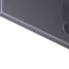 Monitor Lenovo Yoga Pro 27UD-10 – 26,5 inch QD-OLED 4K (3840×2160), 0,03 ms, hub USB-C, VESA, altavoces, altura ajustable, negro