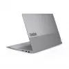 Lenovo ThinkBook 16 G9 AHP AMD Ryzen™ 7 250 Portátil 40,6 cm (16 inch) WUXGA 32 GB DDR5-SDRAM 1 TB SSD Wi-Fi 7 (802.11be) Windows 11 Pro Alemán Gris