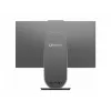 Todo en uno Lenovo Yoga AIO 9 27IAH10 — 27 inch QHD, Intel Core Ultra 7 255H, 16 GB LPDDR5x, 1 TB SSD, Intel Arc 140T, Windows 11 Home