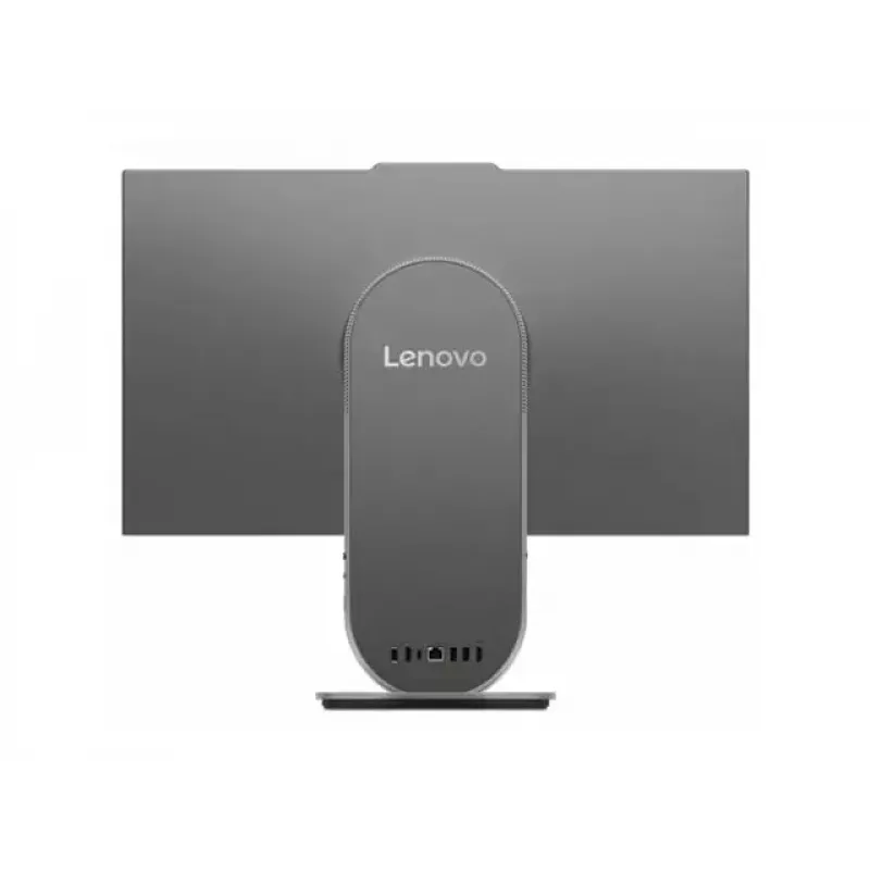 Todo en uno Lenovo Yoga AIO 9 27IAH10 — 27 inch QHD, Intel Core Ultra 7 255H, 16 GB LPDDR5x, 1 TB SSD, Intel Arc 140T, Windows 11 Home