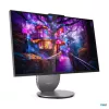 Todo en uno Lenovo Yoga AIO 9 27IAH10 — 27 inch QHD, Intel Core Ultra 7 255H, 16 GB LPDDR5x, 1 TB SSD, Intel Arc 140T, Windows 11 Home