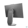 Todo en uno Lenovo Yoga AIO 9 27IAH10 — 27 inch QHD, Intel Core Ultra 7 255H, 16 GB LPDDR5x, 1 TB SSD, Intel Arc 140T, Windows 11 Home