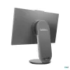 Todo en uno Lenovo Yoga AIO 9 27IAH10 — 27 inch QHD, Intel Core Ultra 7 255H, 16 GB LPDDR5x, 1 TB SSD, Intel Arc 140T, Windows 11 Home