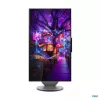 Todo en uno Lenovo Yoga AIO 9 27IAH10 — 27 inch QHD, Intel Core Ultra 7 255H, 16 GB LPDDR5x, 1 TB SSD, Intel Arc 140T, Windows 11 Home