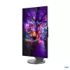 Todo en uno Lenovo Yoga AIO 9 27IAH10 — 27 inch QHD, Intel Core Ultra 7 255H, 16 GB LPDDR5x, 1 TB SSD, Intel Arc 140T, Windows 11 Home