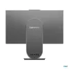 Todo en uno Lenovo Yoga AIO 9 27IAH10 — 27 inch QHD, Intel Core Ultra 7 255H, 16 GB LPDDR5x, 1 TB SSD, Intel Arc 140T, Windows 11 Home