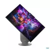 Todo en uno Lenovo Yoga AIO 9 27IAH10 — 27 inch QHD, Intel Core Ultra 7 255H, 16 GB LPDDR5x, 1 TB SSD, Intel Arc 140T, Windows 11 Home