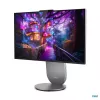 Todo en uno Lenovo Yoga AIO 9 27IAH10 — 27 inch QHD, Intel Core Ultra 7 255H, 16 GB LPDDR5x, 1 TB SSD, Intel Arc 140T, Windows 11 Home